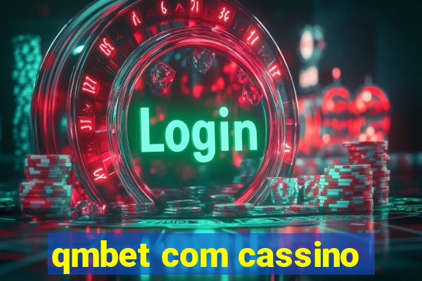 qmbet com cassino